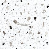 Joanna Hammock - Oblivion Hymns