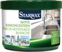 Merkloos / Sans marque Enteco NV Reinigingssteen 0.38 l