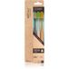 SoftDent ECO 3ks
