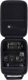 Merkloos / Sans marque Fujifilm Harde hoes voor Fujifilm X-T30 X-S10 - Beschermende cameratas