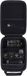 Merkloos / Sans marque Fujifilm Harde hoes voor Fujifilm X-T30 X-S10 - Beschermende cameratas
