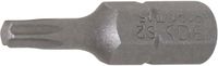 BGS Schroefbit Torx T15