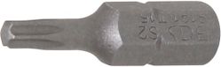 BGS Schroefbit Torx T15