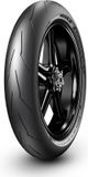 Pirelli Diablo Supercorsa SP V3 120/70 ZR17 58W