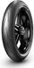 Pirelli Diablo Supercorsa SP V3 120/70 ZR17 58W