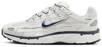 Nike P-6000 Obsidian Summit White