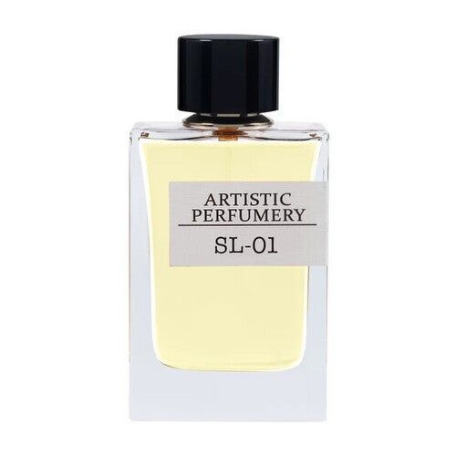 Armaf Artistic Perfumery / 100 ml / Unisex