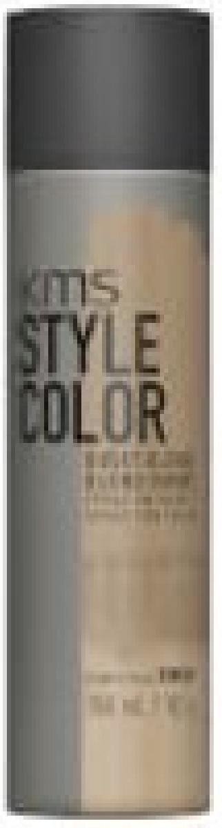 KMS Kleurspray Style Color Spray Colorant