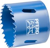 PFERD TOOLS LS 51 51 mm Gatenzaag