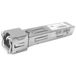 Cisco GLC-T-RGD Module/1000Base-T SFP Industrial Temp