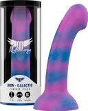 MYTHOLOGY FANTASY DILDO MYTHOLOGY Dion Galactic Dildo M