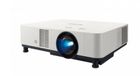Sony VPL-PHZ61 - Data projector - WUXGA (1920x1200) - 6400 lumen - White