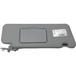 Citroen Pare-soleil D Xsara Coupe Phase 1 1998-2000 Ref Oe. 8143eq