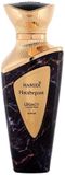 Legacy Hamidi Legacy Hatshepsut / 100 ml / Unisex