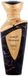 Legacy Hamidi Legacy Hatshepsut / 100 ml / Unisex
