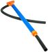 D&W The Motion Corporation DuW handlenpomp 75 cm, slang 800 mm met zeef