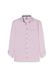 OLYMP Chemise à manches longues pour homme 102814 | chemise, manchettes, coupe confortable, 100 % coton