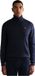 Napapijri Damavand T 1 Trui - Blauw - XL
