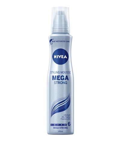 NIVEA 86931-06100