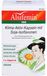 Alsifemin 100 capsules écologiques avec isoflavones de soja, 90 capsules