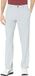 PUMA heren Broek 2019 Jackpot Pant