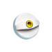 Reich Watervuldop Los Wit