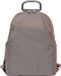 Mandarina Duck MD20 Rugzak Taupe