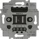 Busch Jaeger basiselement voor bewegingssensor 2-draads 64814 U