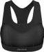 Givova Top -eco Unisex XS Veelkleurig Fitness & Training
