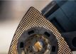 Fischer 500x Power-Fast II FPF II CZF 5 x 40 mm BC verzonken kop met kruiskop PZ2 volledig schroefdraad gegalvaniseerd blauw gepassiveerd - 670400