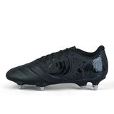 Canterbury Phoenix Genesis Team SG Boot