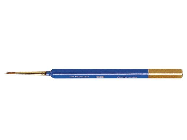 Revell Painta Luxus - 4009803036502