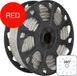 Bailey LED Lichtslang RoBust 360° 25M Rood 5W/m IP65