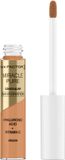 Max Factor Miracle Pure Concealer 6 - 3 x 7,8 ml - Voordeelverpakking