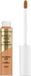 Max Factor Miracle Pure Concealer 6 - 3 x 7,8 ml - Voordeelverpakking