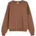 Diverse CLTN Sweatshirt Niko