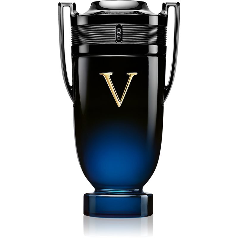 Paco Rabanne Invictus parfum / heren