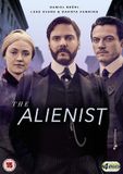The Alienist - Season 1