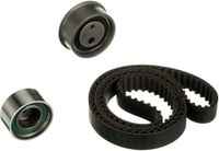 Gates PowerGrip-set K015457XS