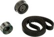 Gates PowerGrip-set K015457XS