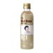 HY Bts Hotbrew Café latte Café glacé sucré 350 ml