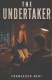The Undertaker
