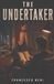 The Undertaker
