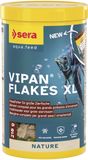 Sera Vipan Flakes XL
