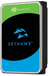 Seagate SkyHawk 6TB 3.5" HDD - ST6000VX009