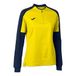 Joma Dames sweatshirt Eco Championship