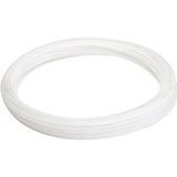 IMI NORGREN Tuyau pneumatique PA2-0506025C Polyamide Bleu Diamètre intérieur : 4 mm 25 bar par mètre