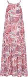 IZIA Dress