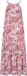 IZIA Dress