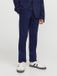 JACK&JONES JJEJAXON JERSEY TROUSER NOOS JNR Jongens Broeken